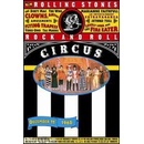 ROLLING STONES: ROCK & ROLL CIRCUS DVD
