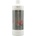Revlon Revlonissimo Colorsmetique Creme Peroxide 900 ml окислителен крем 6% 20 Vol