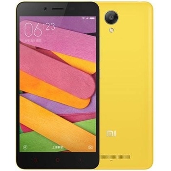 Xiaomi Redmi Note 2 Prime Dual - Heureka.cz