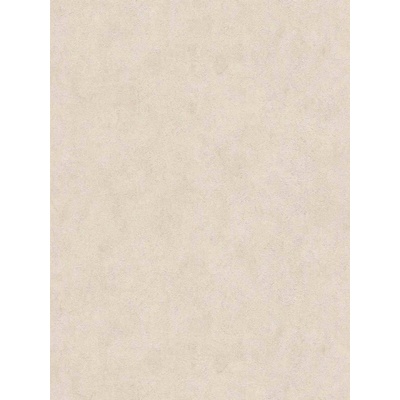 A. S. Création Влизелинов тапет за стена metropolitan stories hot spots 36924-9