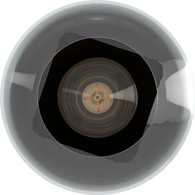 Eglo 900825