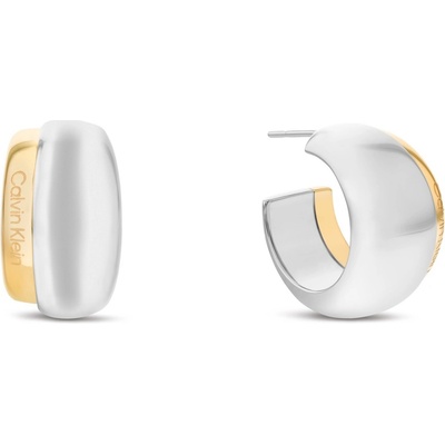 Calvin Klein 35000613