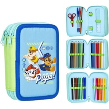 bHome 3-patra plný Paw Patrol Pups