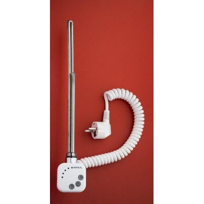P.M.H. HT2-W-400W