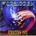 FORBIDDEN: FORBIDDEN EVIL CD