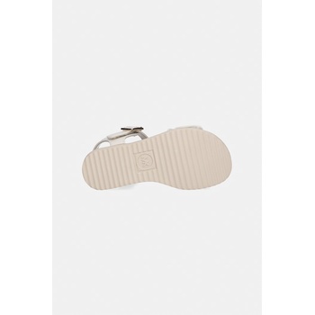 Michael Kors Детски сандали Michael Kors BRANDY KIERAN (MK04170256)
