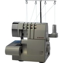 Singer 14SH754