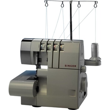 Singer 14SH754
