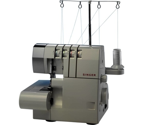 Singer 14SH754