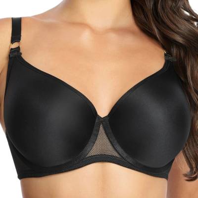 Gaia podprsenka 1082 Gaja beige