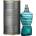 Jean Paul Gaultier Le Male EDT 125 ml - Парфюм за мъже