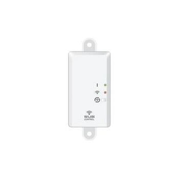 General Wi-Fi комуникационен кит (UTY-TFSXJ3)