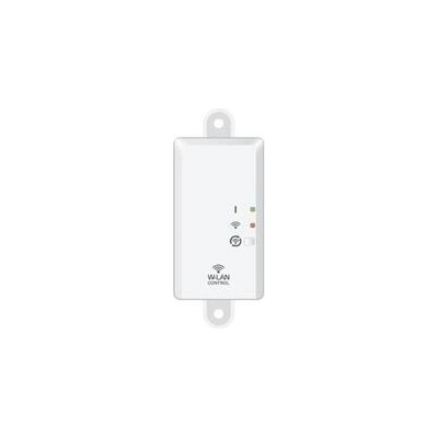 General Wi-Fi комуникационен кит (UTY-TFSXJ3)