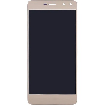 Image 1 of Huawei LCD дисплей за Huawei Y5 2017 MYA-L23