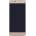 Huawei LCD дисплей за Huawei Y5 2017 MYA-L23