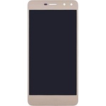 Huawei LCD дисплей за Huawei Y5 2017 MYA-L23 - gsmite - 26,00 лв