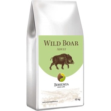 Bohemia Wild Adult Wild Boar 10 kg