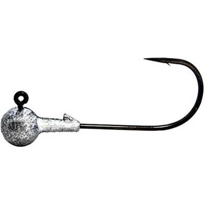 Sellior jig vel.2 12g