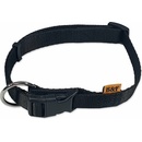 Barfpet obojok nylon