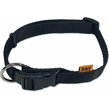 Barfpet obojok nylon