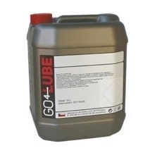 Go4Lube Emulgol ES 12 58 l