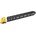 Compatible Triumph Adler CK-8531Y 1T02XDATA0 жълт (yellow) съвместим тонер (1T02XDATA0)