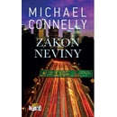 Zákon neviny