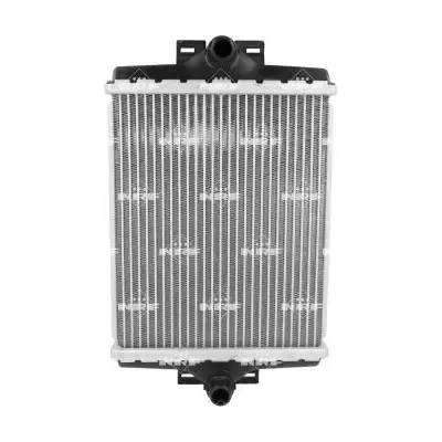 NRF Chladič vody NRF 550274