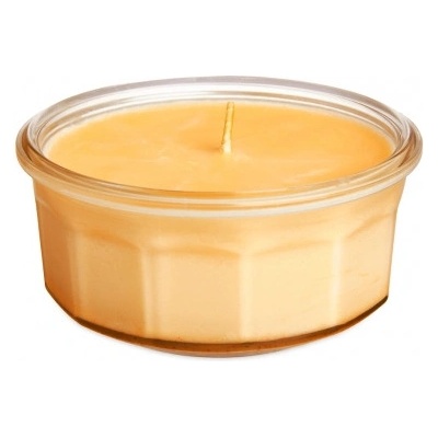Soaphoria Retro eko ze slunečnicového vosku 290 ml