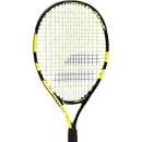 Babolat Nadal 21