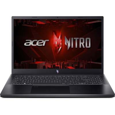 Acer Nitro V ANV15-51-5834 NH.QNDEX.00C