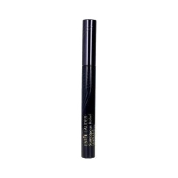 Estée Lauder Спирала за мигли Estee Lauder Sumptuous Rebel Length and Lift , Черен, 8 мл