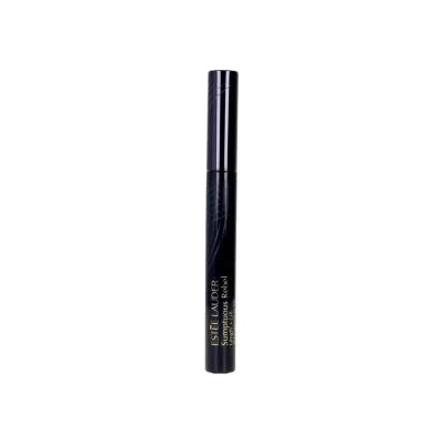 Estée Lauder Спирала за мигли Estee Lauder Sumptuous Rebel Length and Lift , Черен, 8 мл
