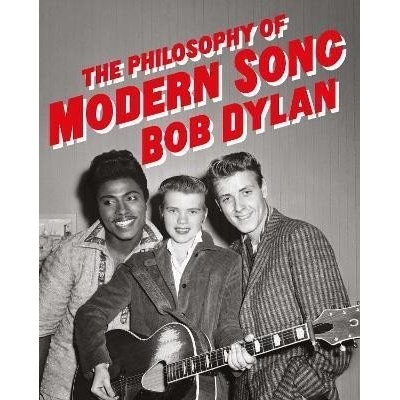 Philosophy of Modern Song