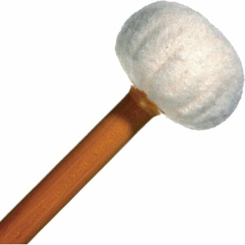 Balbex T1 Soft