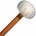 Balbex T1 Soft