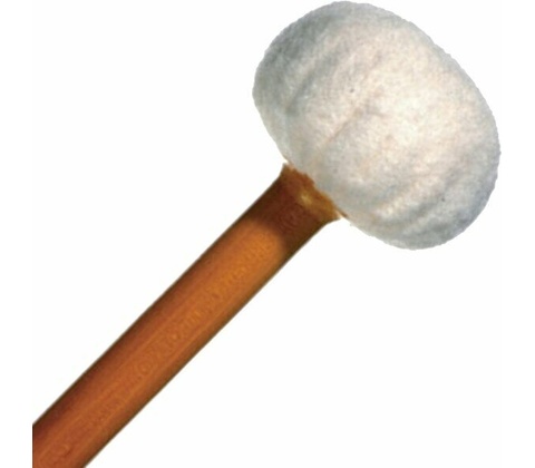 Balbex T1 Soft
