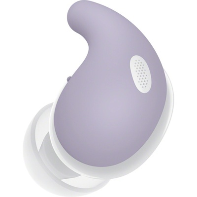Sony Ochranné puzdro pre Sony LinkBuds Fit HACLS910NSV.WW