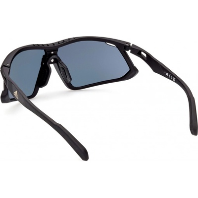 adidas Sport SP0055 02G