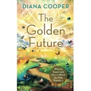 Golden Future