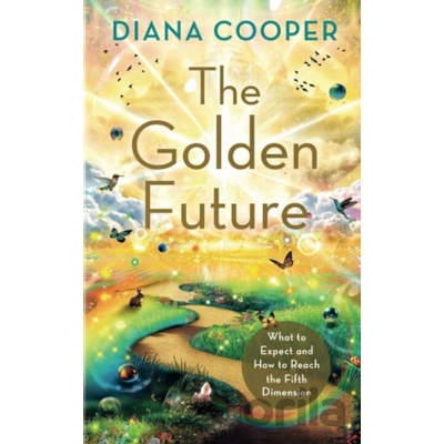 Golden Future