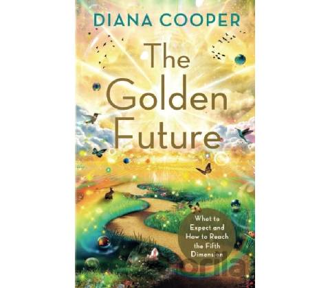 Golden Future