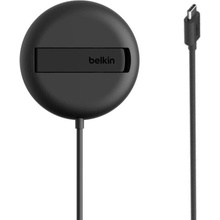 Belkin WIA011hqBK