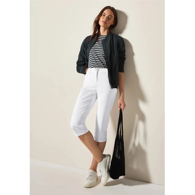Cecil Dámské Capri jeans 378659