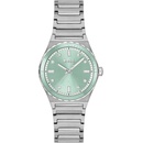 HUGO BOSS 1502787