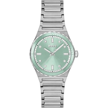 HUGO BOSS 1502787