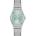 HUGO BOSS 1502787