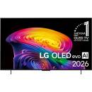 LG OLED42C6ELB