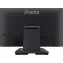 iiyama ProLite T2254MSC-B2AG