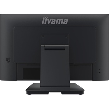 iiyama ProLite T2254MSC-B2AG
